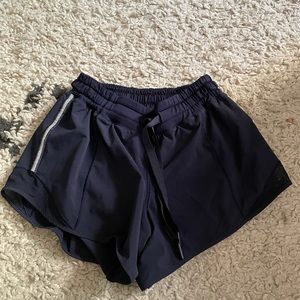Lululemon Hotty Hot Shorts (4)